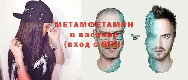 прущие грибы Беломорск