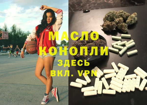 сатива Баксан