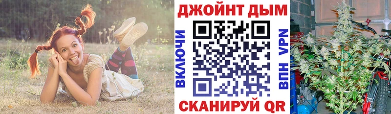 Купить где  Сунжа  Марихуана Ganja 